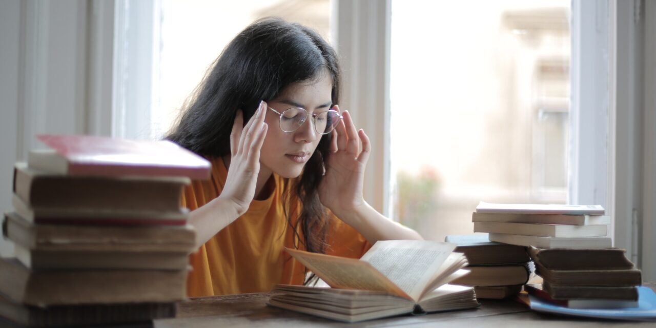 Are There Physical Therapy Exercises to Relieve Tinnitus?