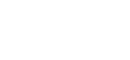 https://www.mendcolorado.com/wp-content/uploads/2021/07/logo_footer.png
