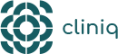 https://www.mendcolorado.com/wp-content/uploads/2021/10/logo_footer_02.png