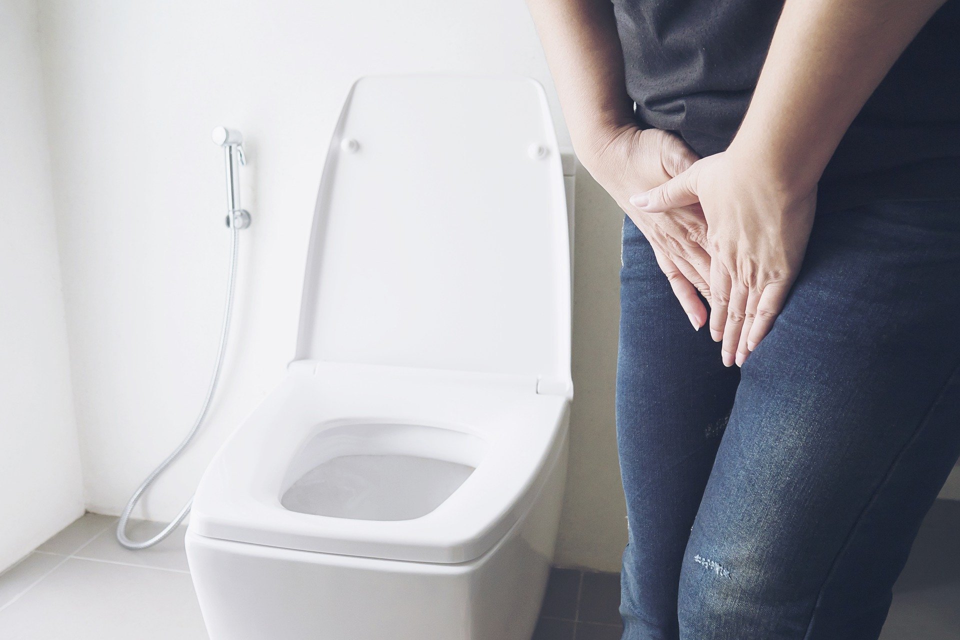5 Bladder Health Tips From a Pelvic Physical Therapist Mend Colorado