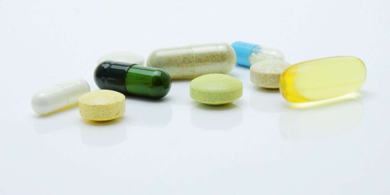 Do Collagen Supplements Work for Injury Recovery?