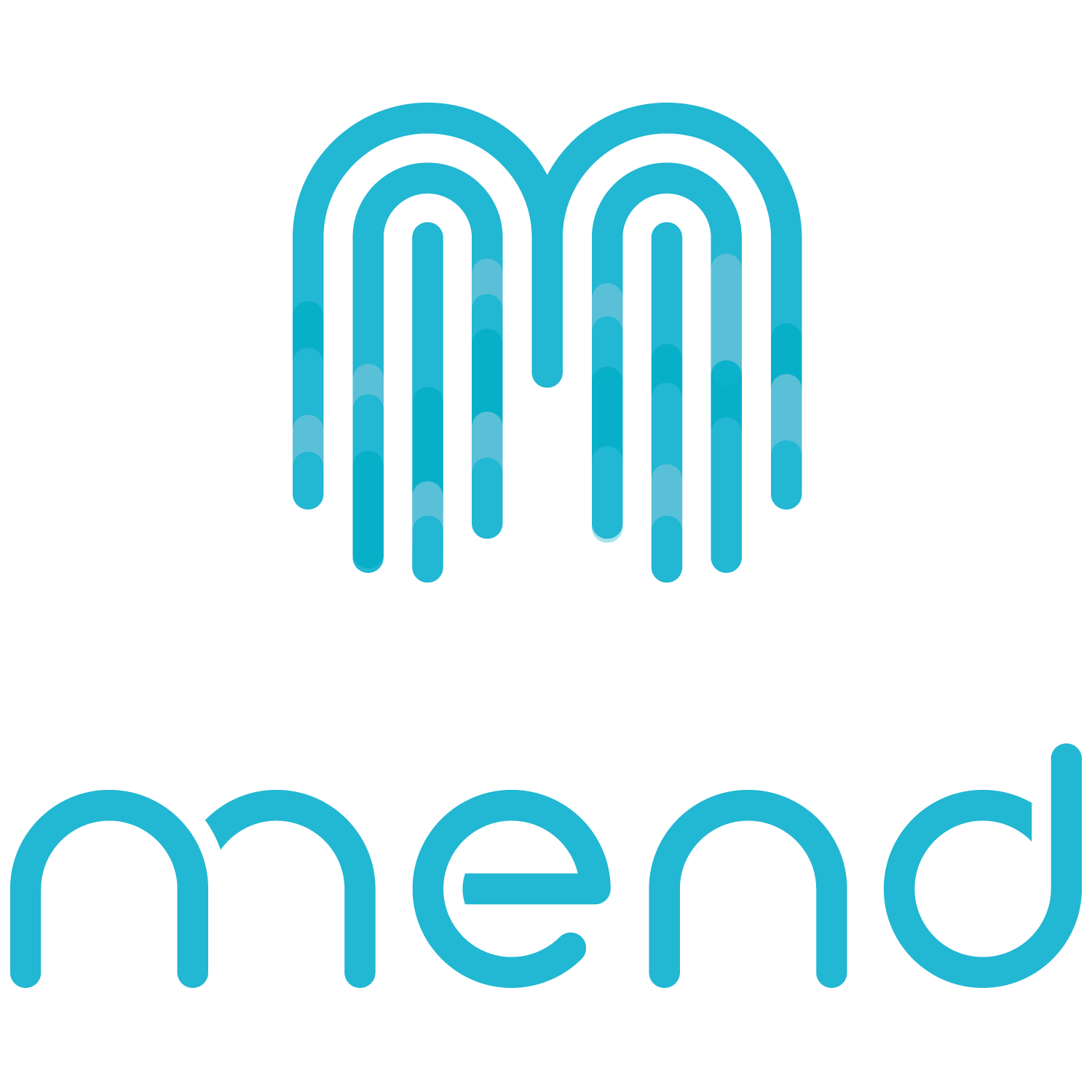 Mend Colorado