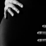 The Role of Dry Needling for Postpartum Women with Low-Back Pain