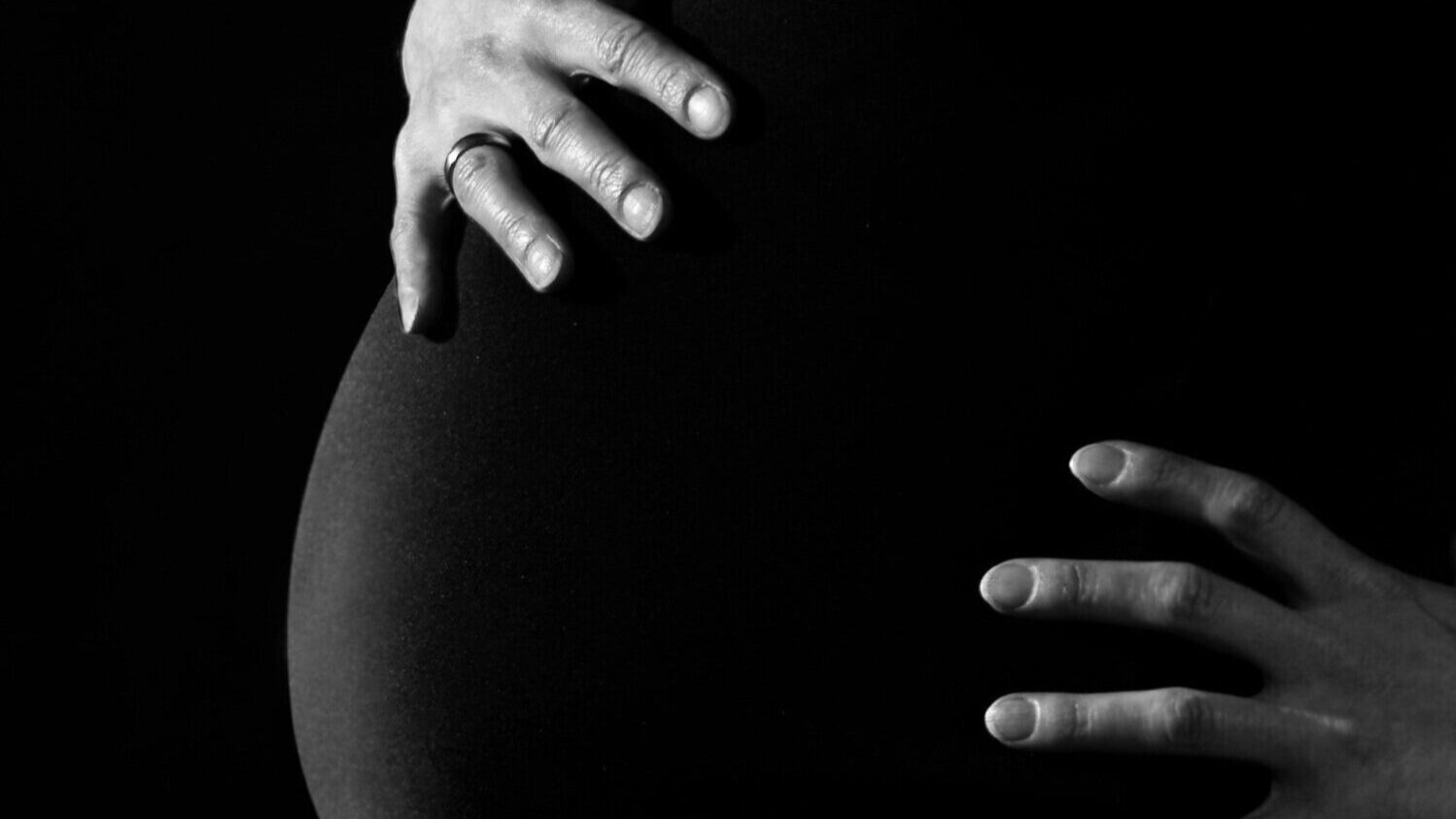 https://www.mendcolorado.com/wp-content/uploads/2023/07/pregnancy-labor-delivery-pain.jpg