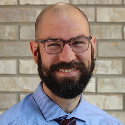 https://www.mendcolorado.com/wp-content/uploads/2023/08/Adams-Robert.jpg