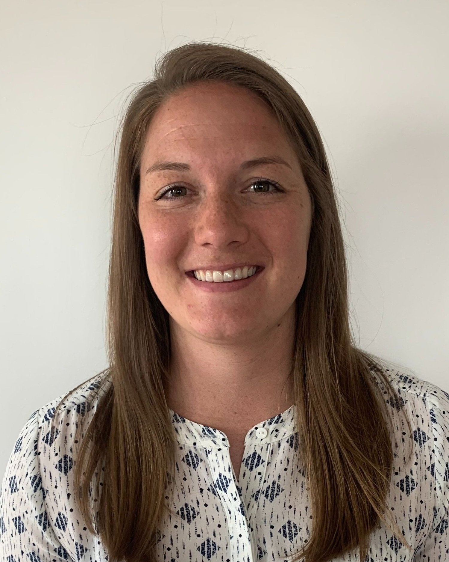https://www.mendcolorado.com/wp-content/uploads/2023/08/DavisMegan.Headshot.jpg