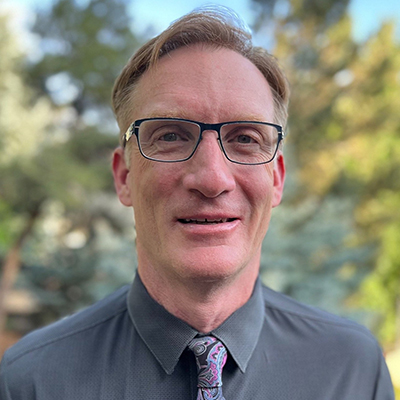 https://www.mendcolorado.com/wp-content/uploads/2023/08/Dr.-Russ-Overy.jpg