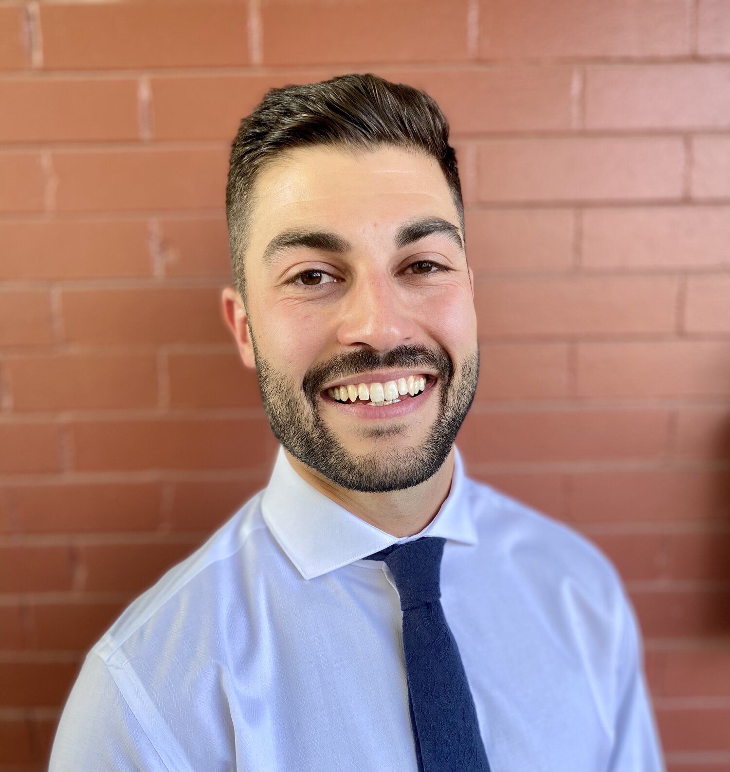 https://www.mendcolorado.com/wp-content/uploads/2023/08/EdwardsE.Headshot.6.4.2021.jpg