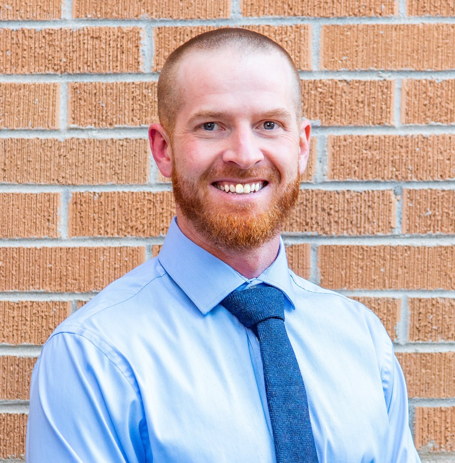 https://www.mendcolorado.com/wp-content/uploads/2023/08/Josh-Davis-Boulder-Lafayette-Physical-Therapy-Cross-Fit.jpg