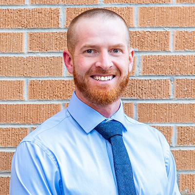 https://www.mendcolorado.com/wp-content/uploads/2023/08/Josh-Davis.jpg