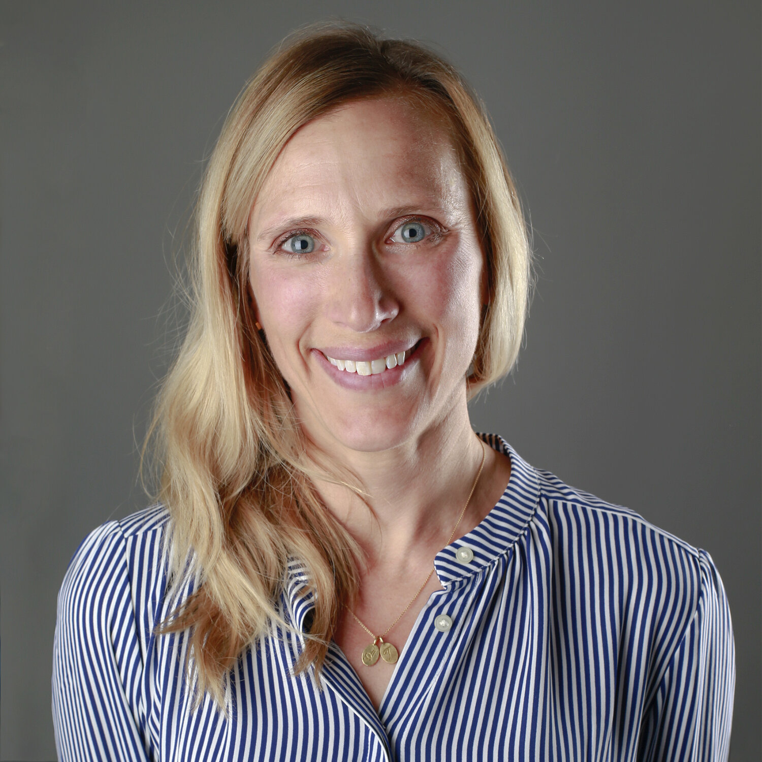 https://www.mendcolorado.com/wp-content/uploads/2023/08/Kristin-Carpenter-womens-health-running-injury-Boulder.jpg