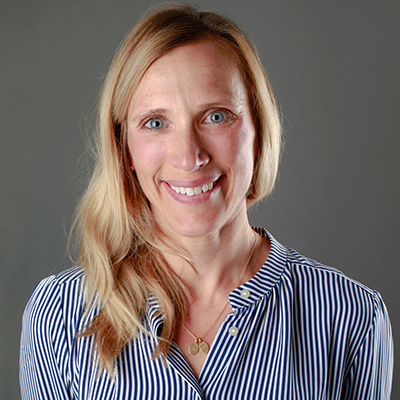 https://www.mendcolorado.com/wp-content/uploads/2023/08/Kristin-Carpenter.jpg