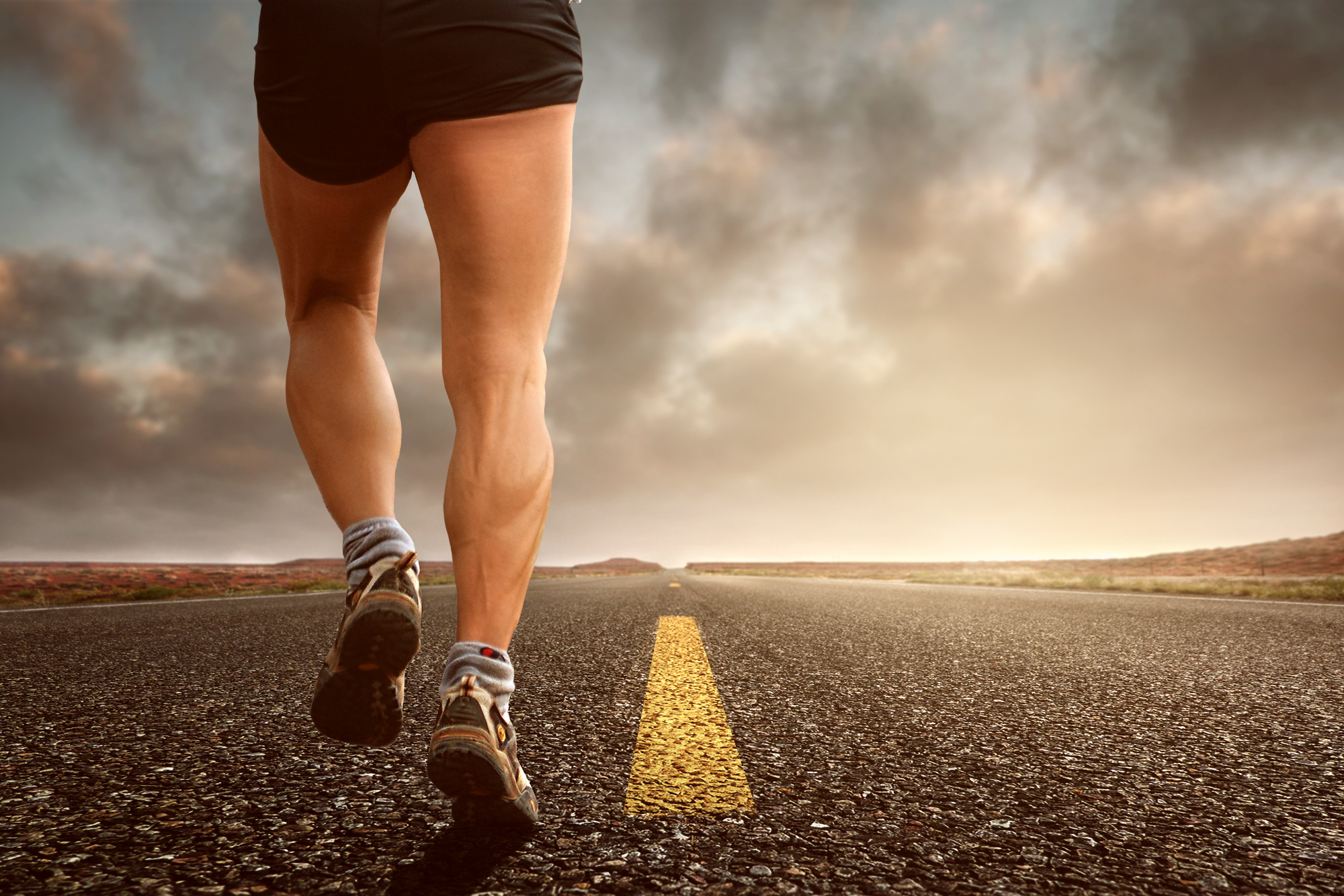 achilles-tendon-rupture-treatment-strength