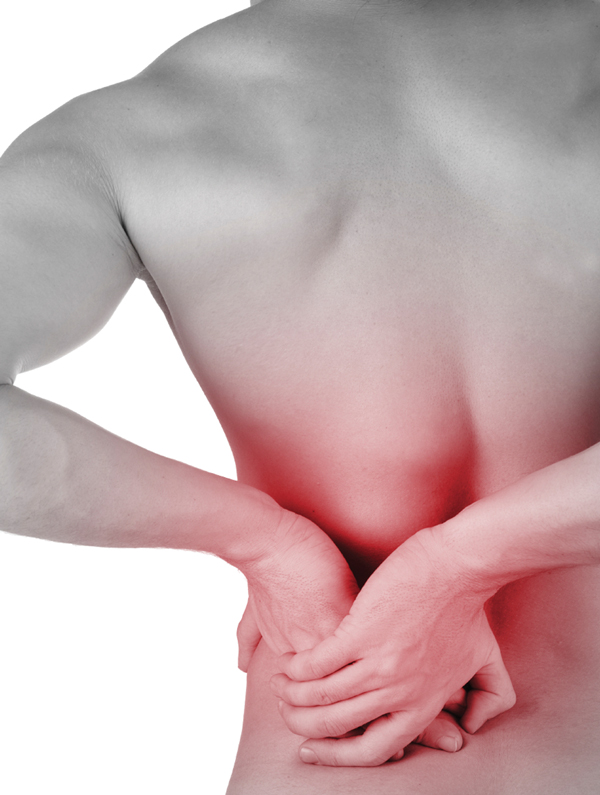 back-pain-treatment-physical-therapy