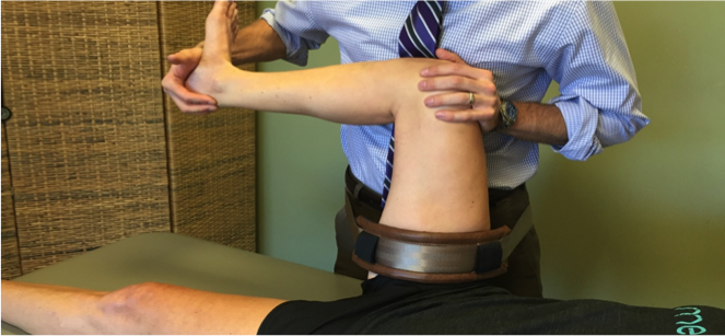 boulder-physical therapy-treatment-hip-pain-impingement