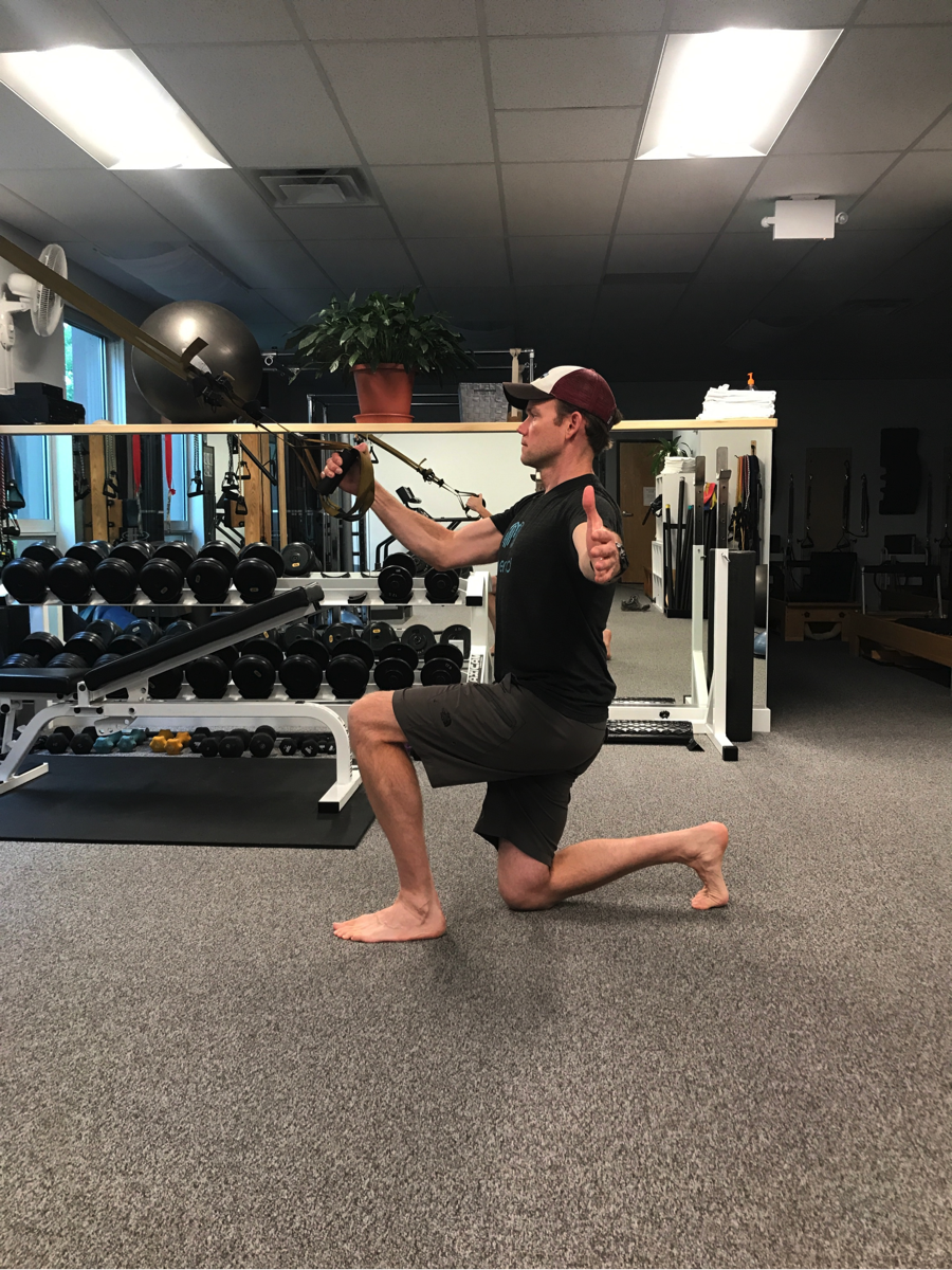 boulder-strength-training-exercises