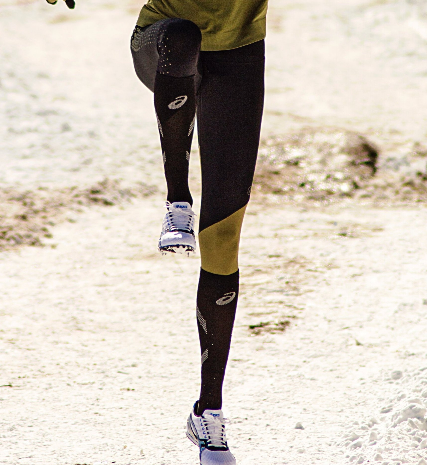 Compression Pants For Running, Blog