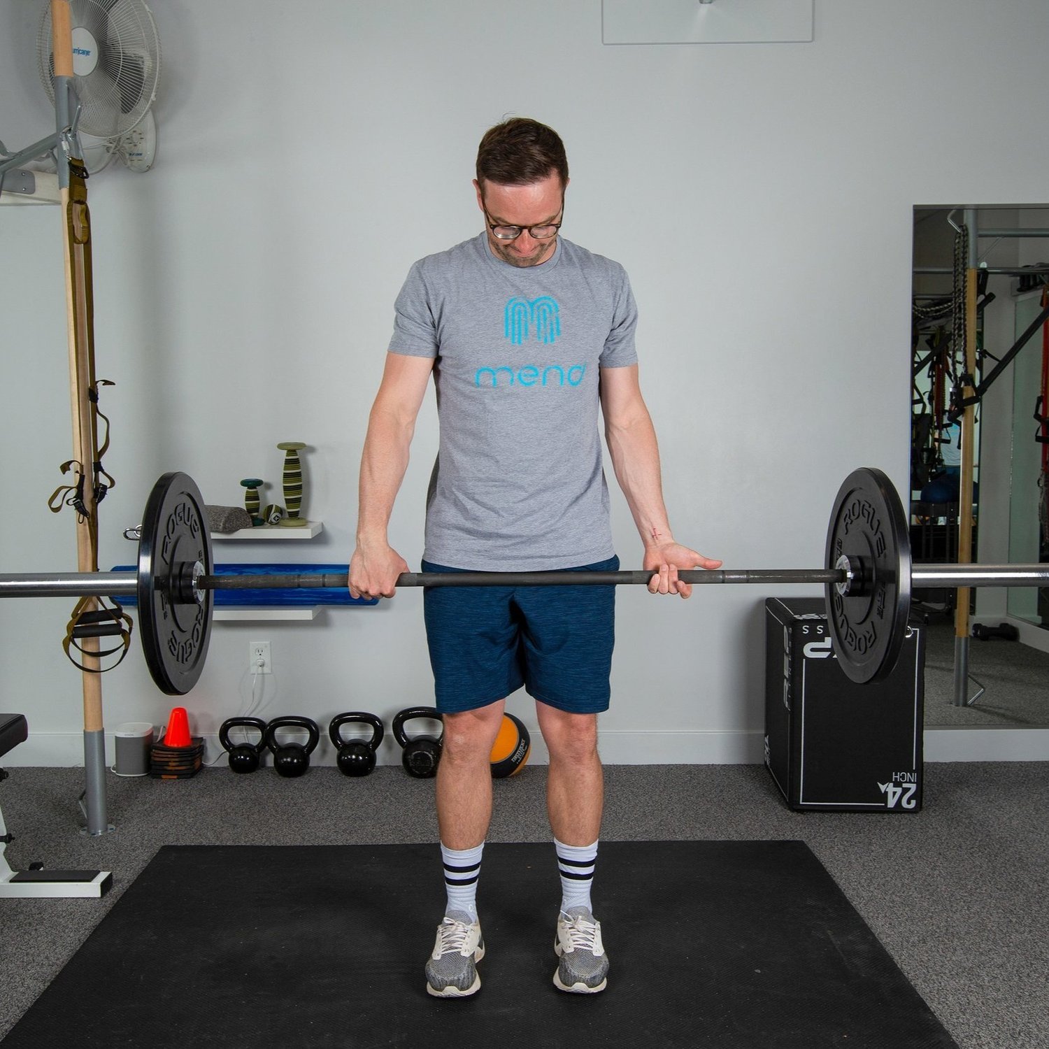 https://www.mendcolorado.com/wp-content/uploads/2023/08/crossfit-injury-treatment-Boulder.jpg
