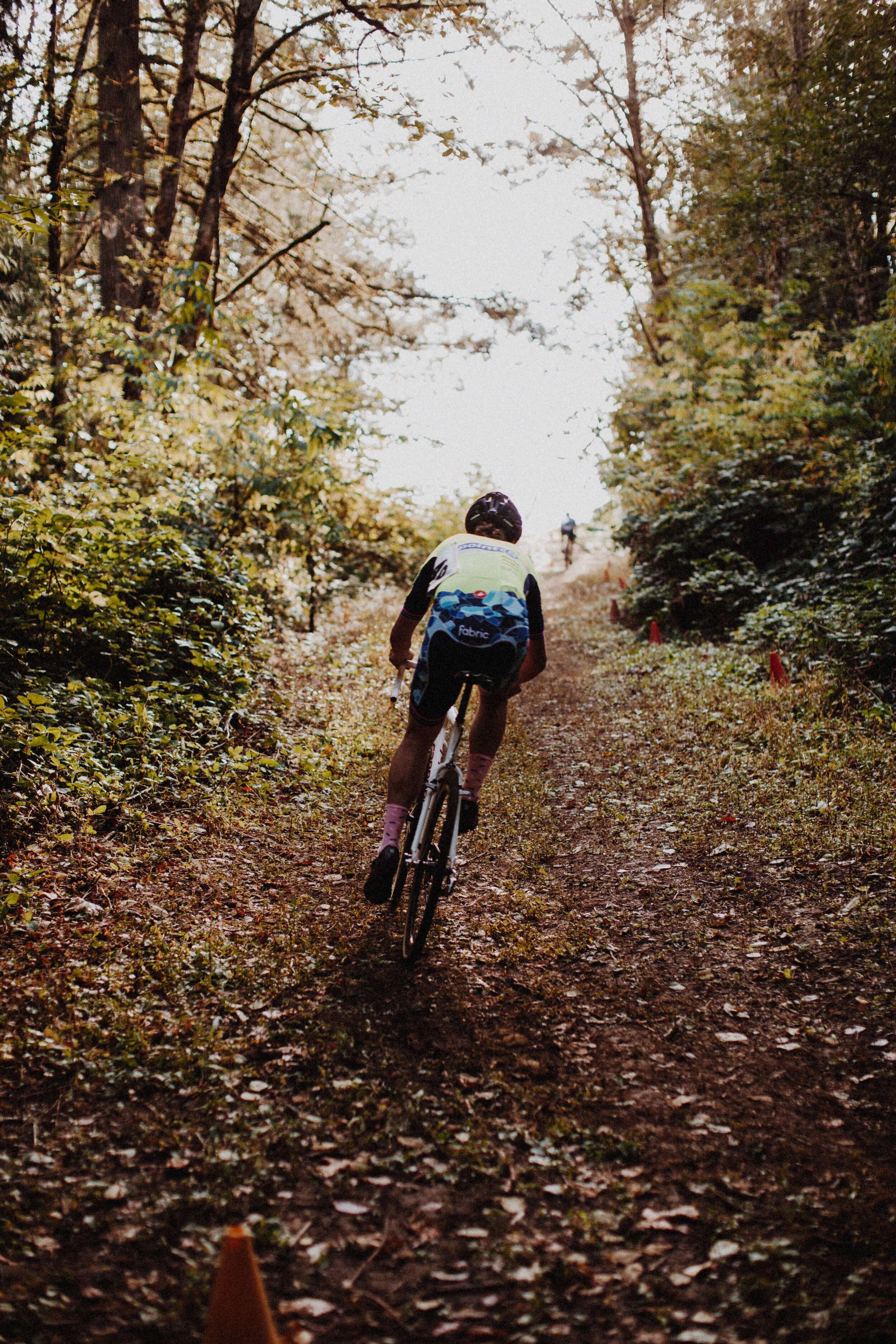 cycling-pudendal-incontinence-sexual-dysfunction