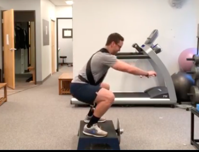 fly-wheel-training-strength-muscle-growth-exercise