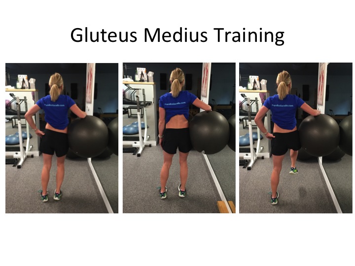 gluteus-medius-strengthening-exercise