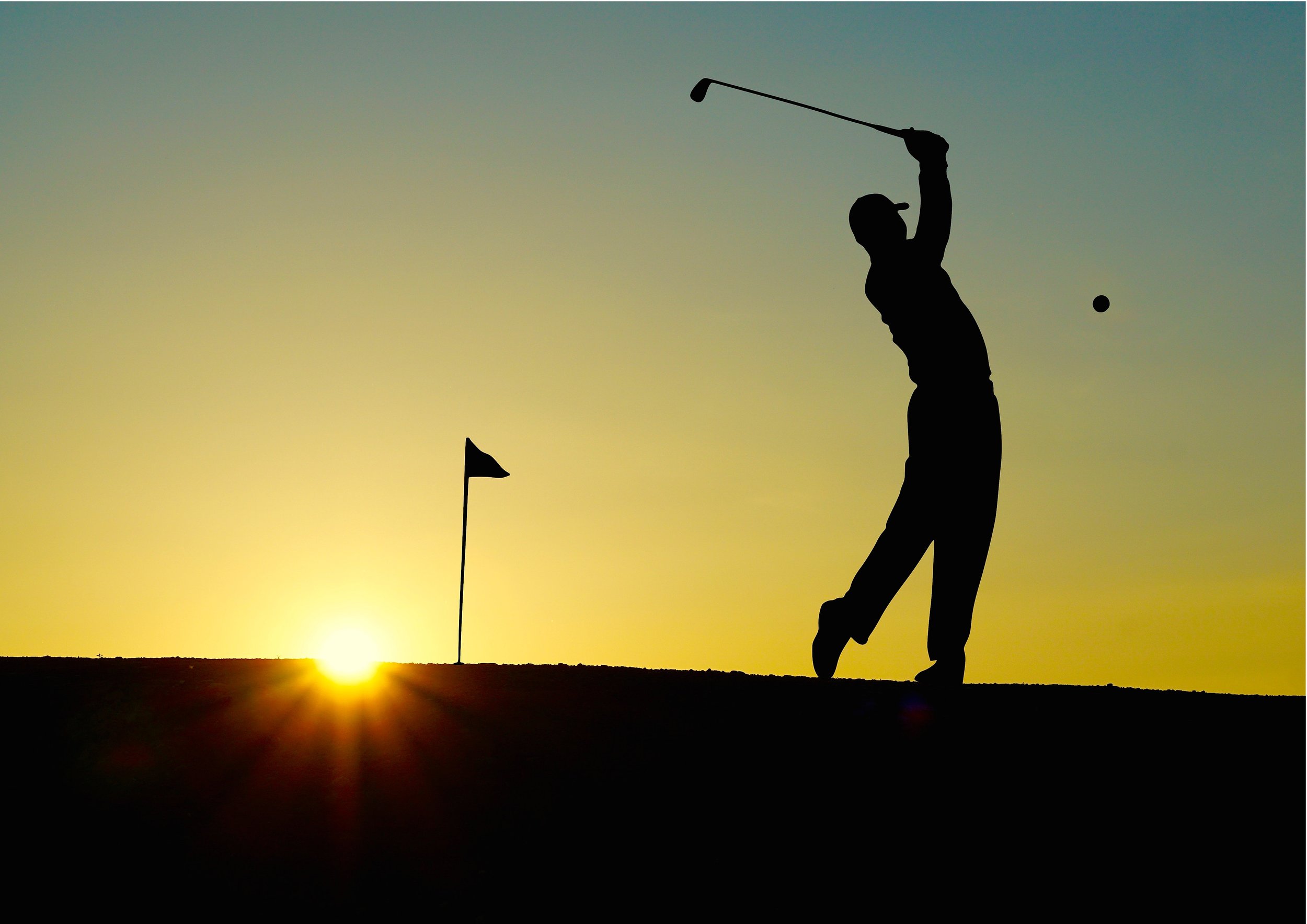 golf-improving-club-head-speed-distance