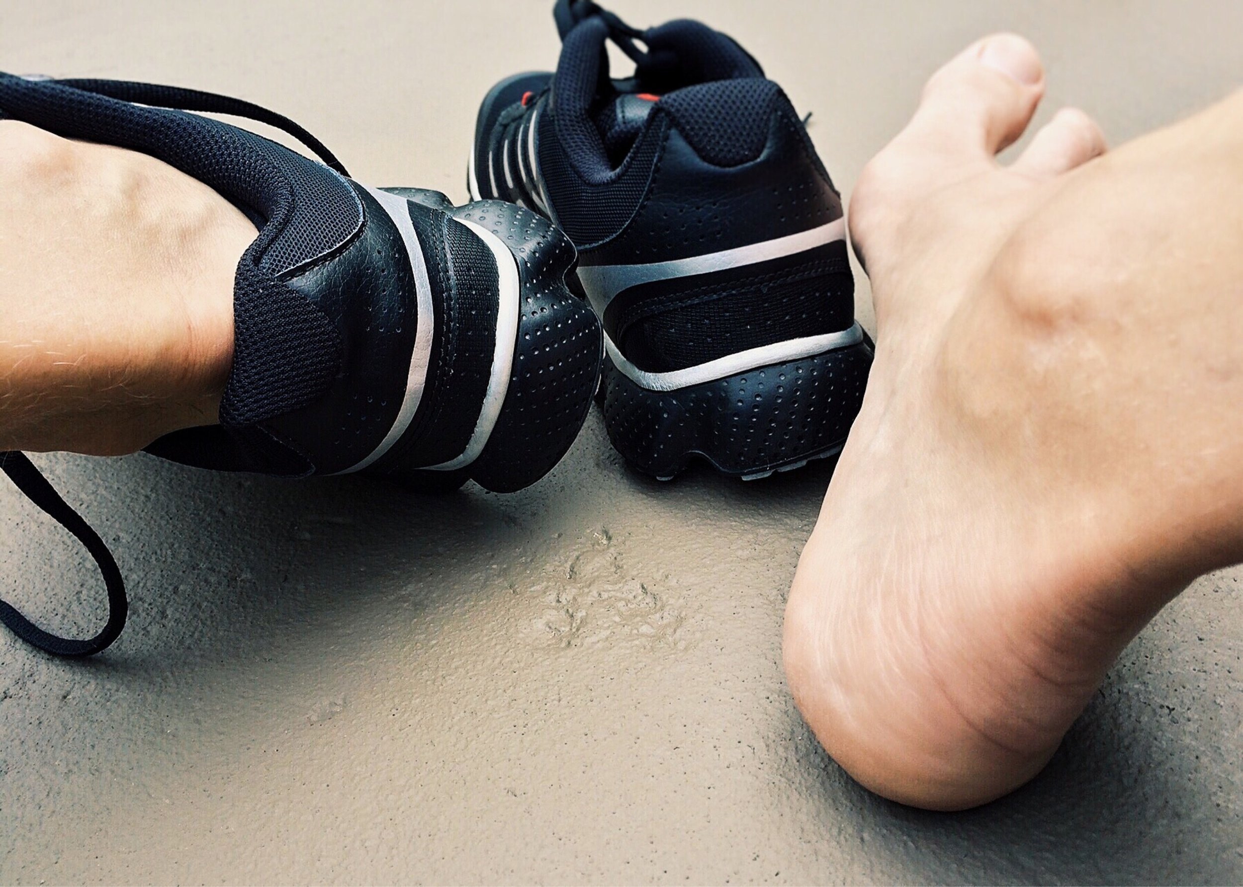 heel-pain-foot-strengthening-exercises