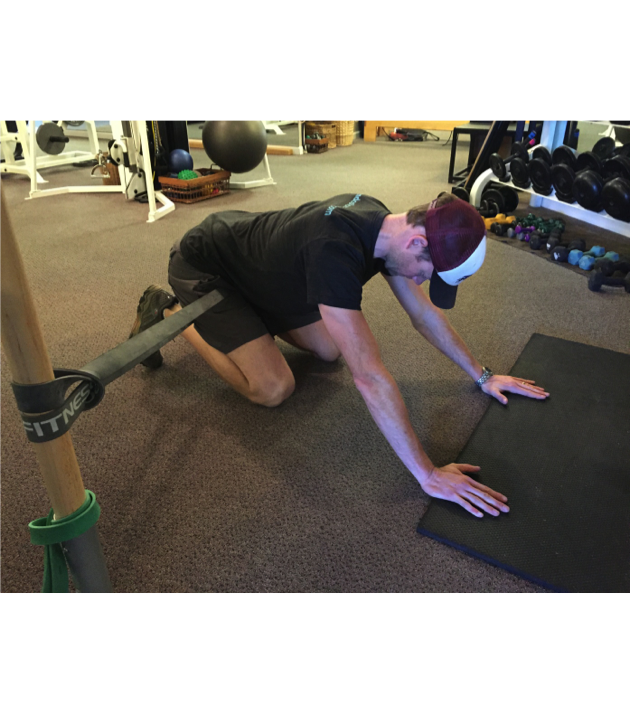 hip-FAI-treatment-labral-tear-physical-therapy