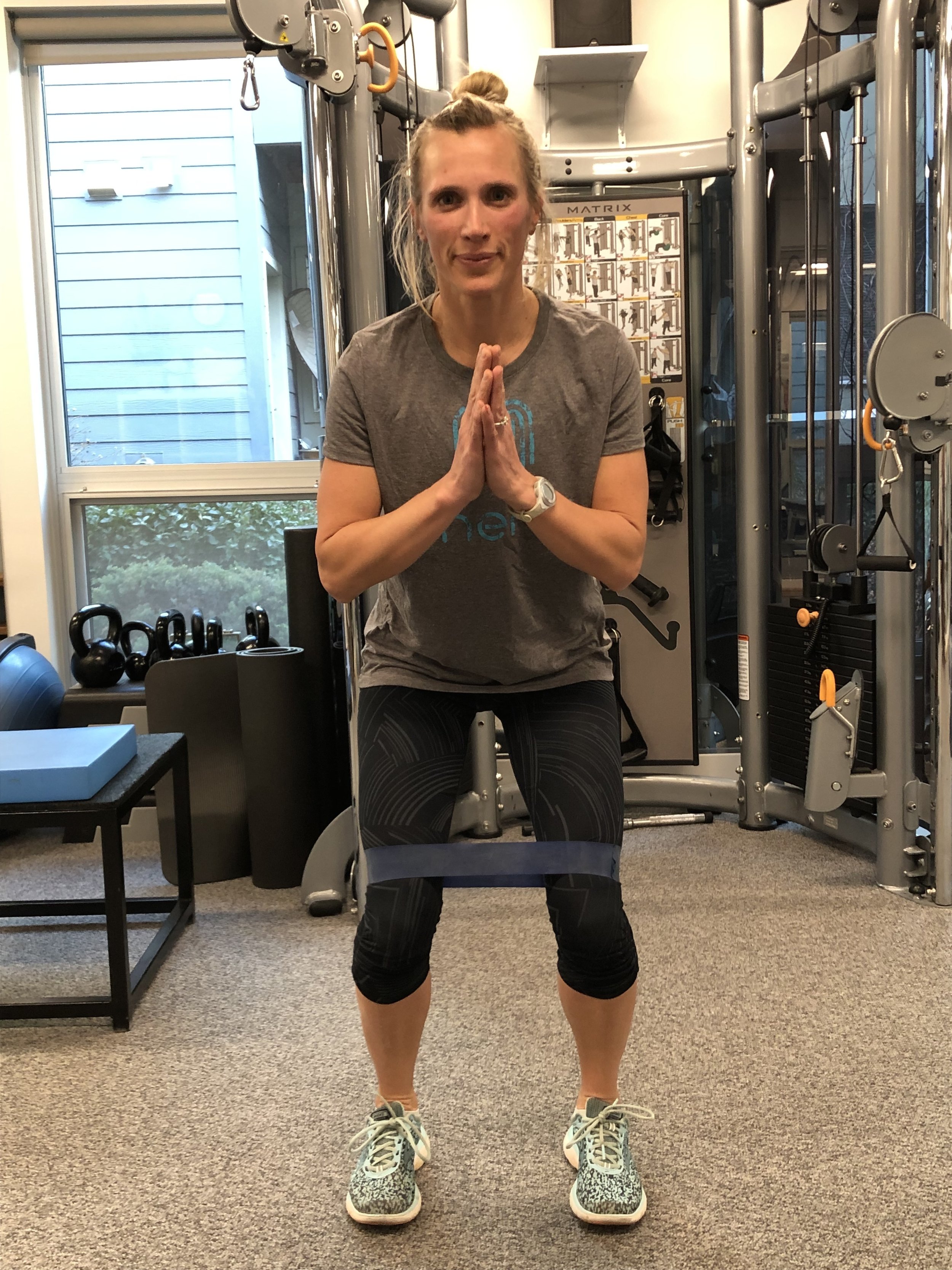 hip-strengthening-exercises