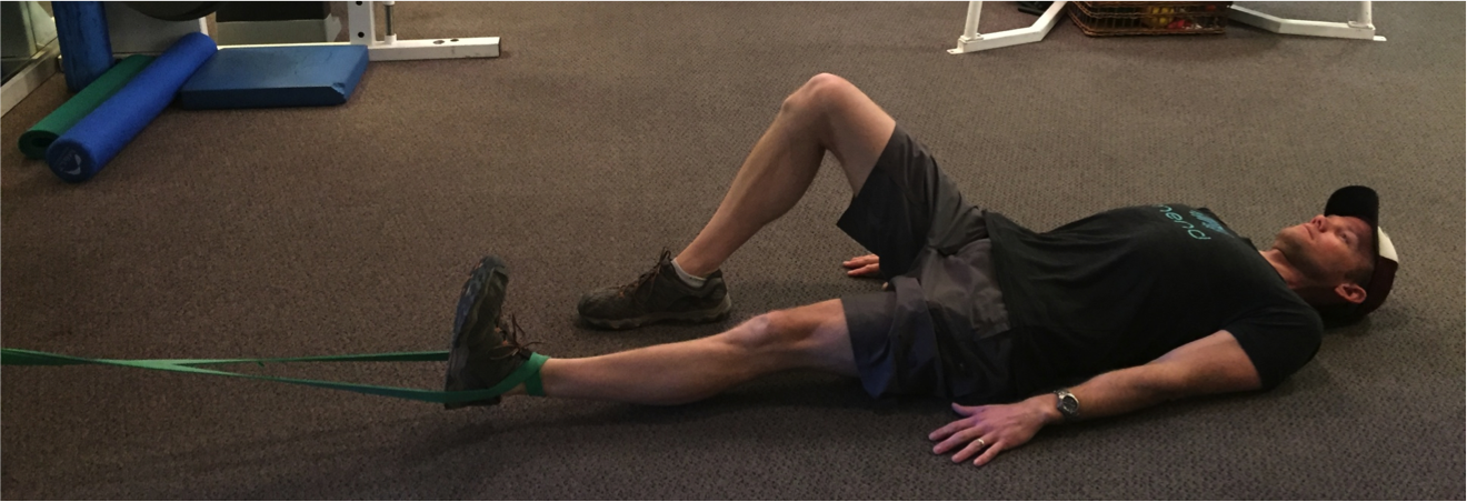 hip-treatment-exercise-labral-tear-impingement