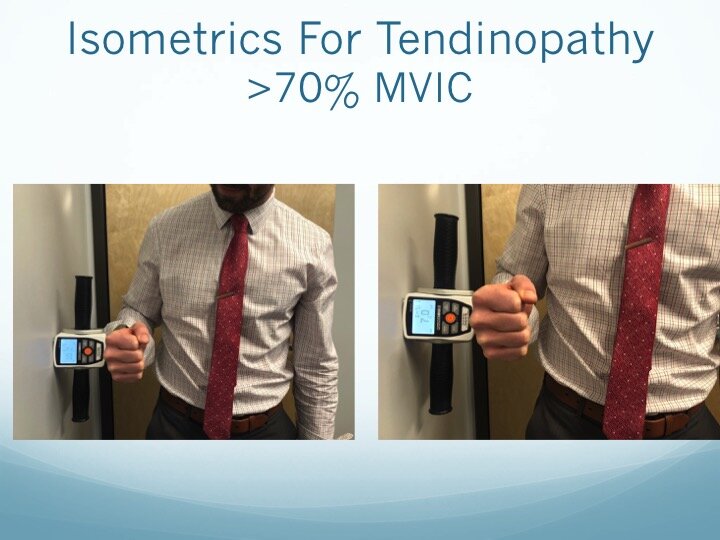 isometrics-tendon-pain-tendinopathy-treatment