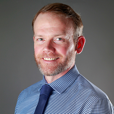https://www.mendcolorado.com/wp-content/uploads/2023/08/jeff.jpg