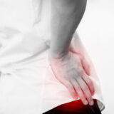 Common causes and treatments for patients with non arthritic hip pain