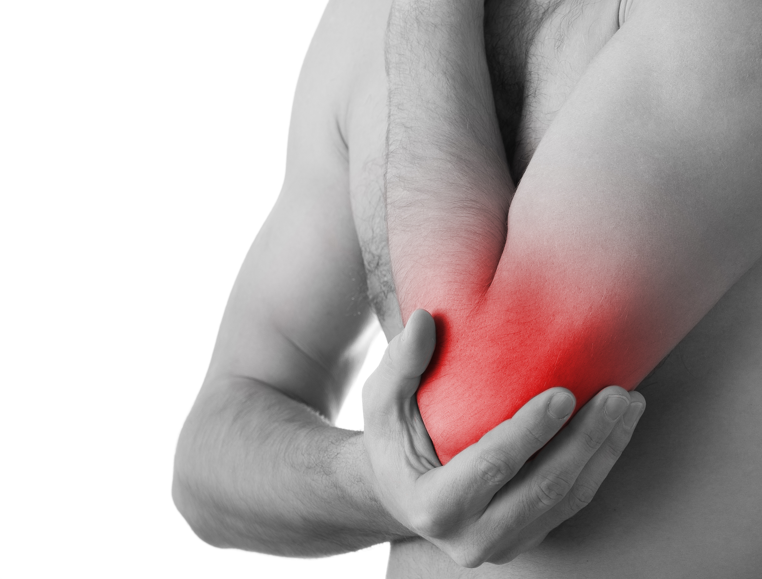 lateral elbow pain, tennis elbow, boulder physical therapy