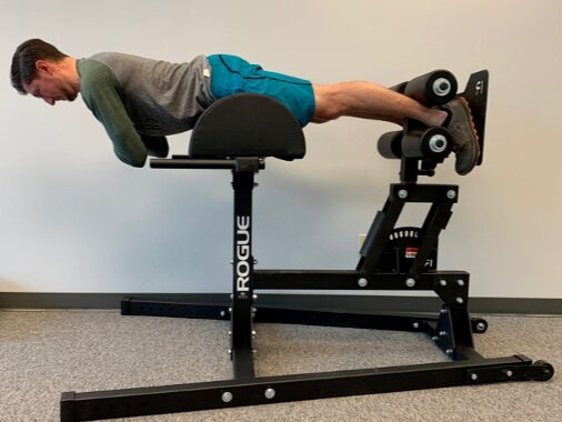low-back-pain-posterior-chain-strengthening