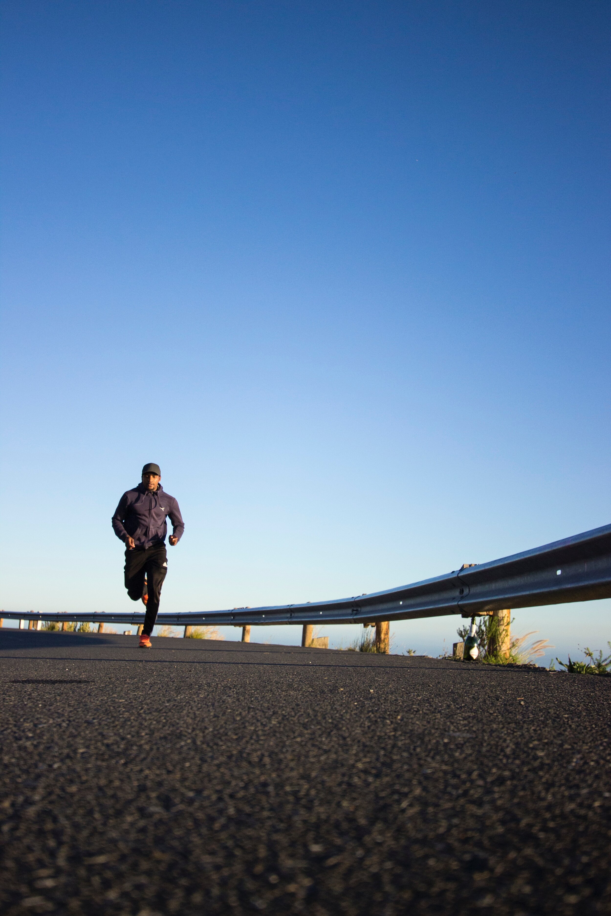 low-back-pain-running-distance-runner-treatment