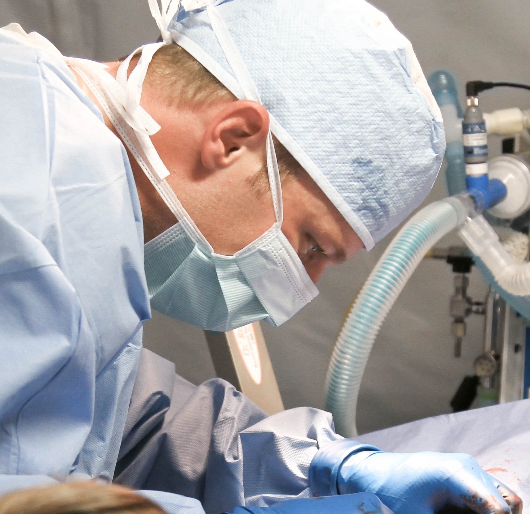 lumbar-disc-surgery-outcomes