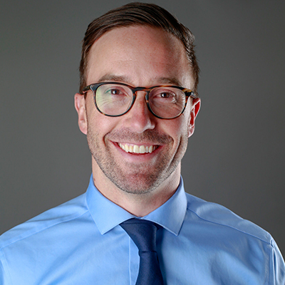 https://www.mendcolorado.com/wp-content/uploads/2023/08/michael.jpg