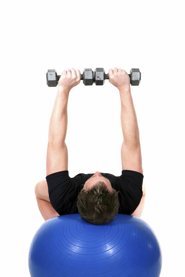 muscle strengthening-vitamin D-supplements