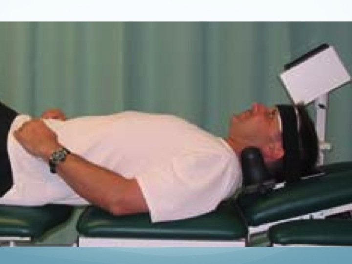 neck-pain-traction-arm-pain-treatments
