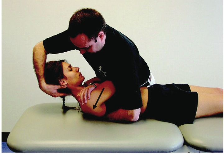 neck pain, mobility, boulder physical therapy treatments