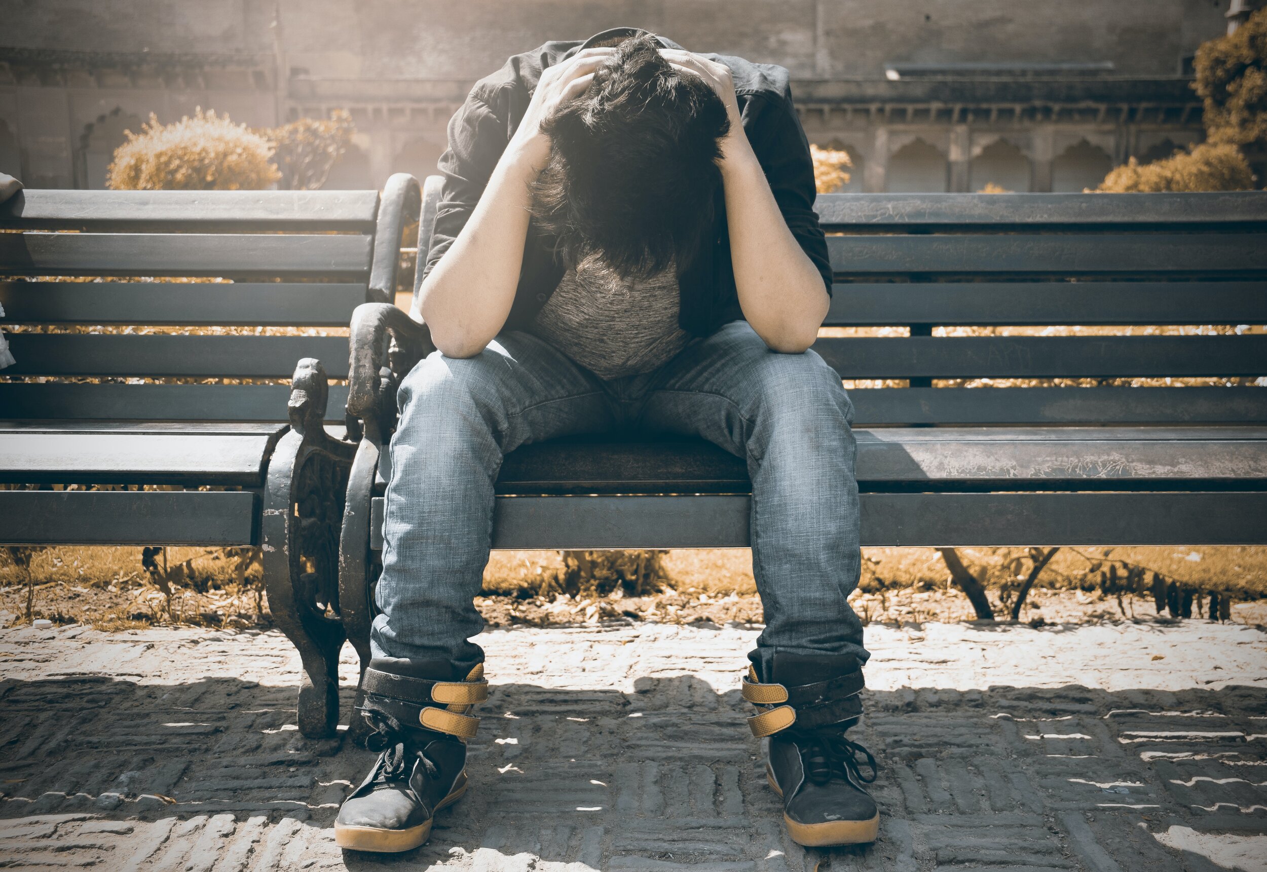 reducing-tailbone-pain-treatments