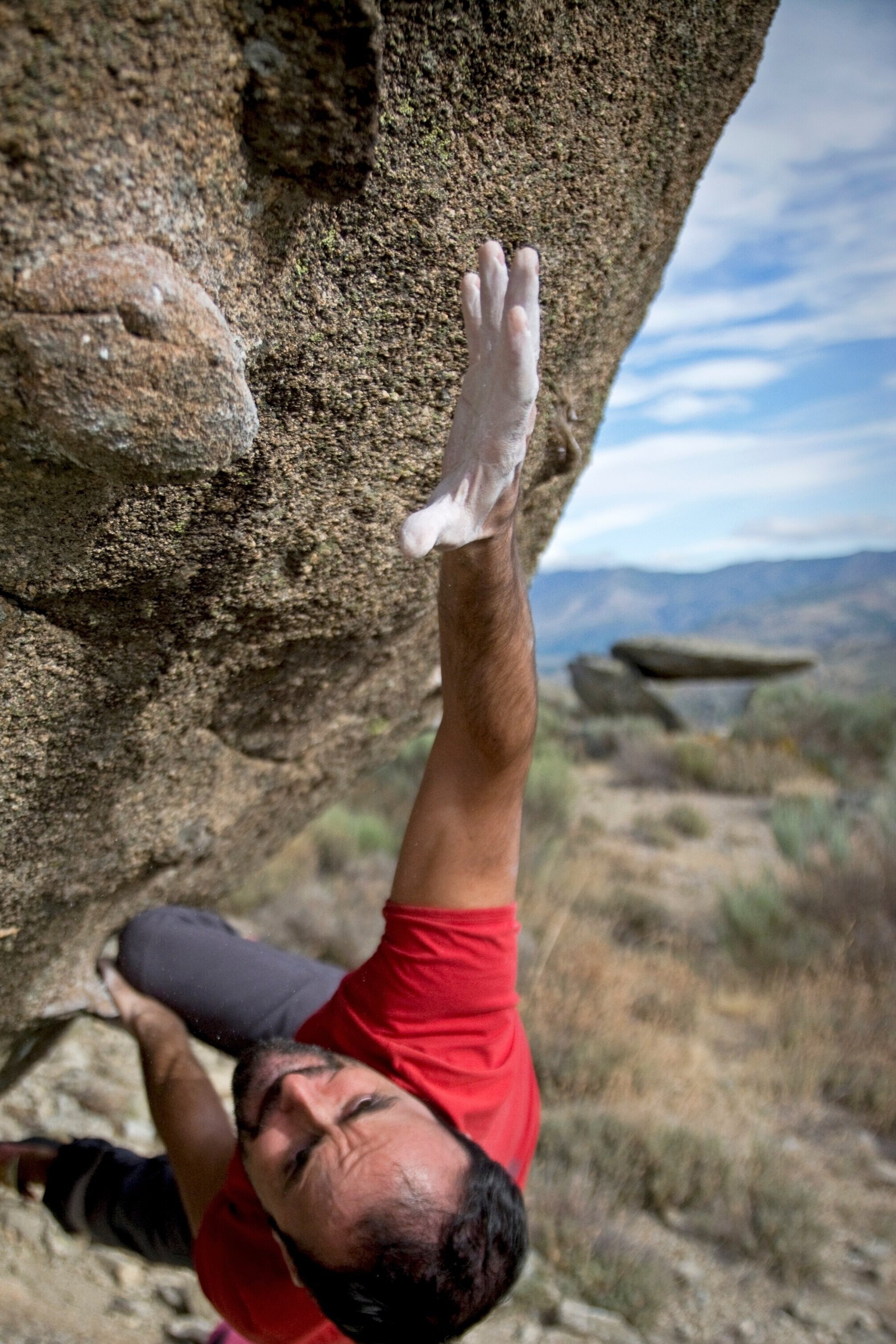 rock-climbing-muscle-performance-strengthening