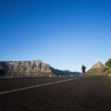 How to Improve Running Mechanics: The Role of Big Toe Extension and FHL Dry Needling