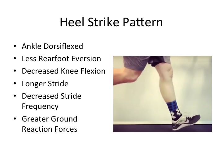 running-heel-strike-biomechanics-forces