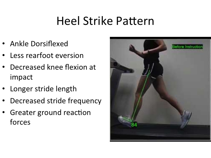 running,+heel+strike+pattern,+physical+therapy+gait+analysis.jpeg