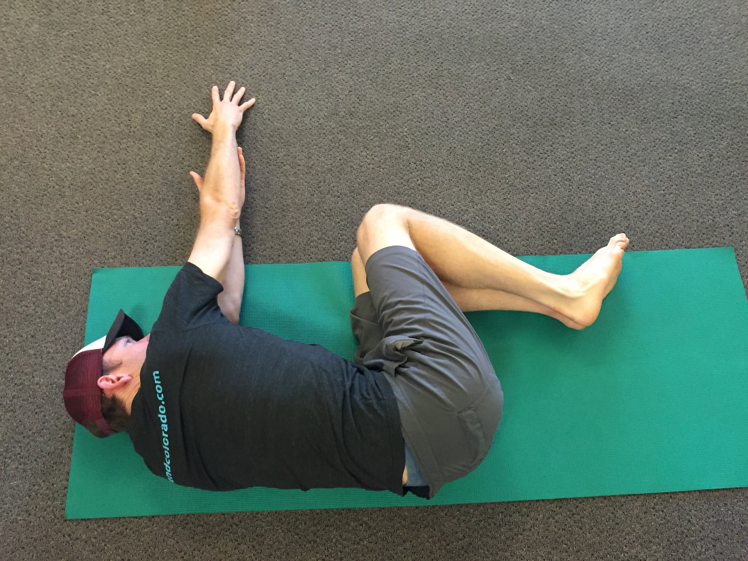 shoulder-circle-mobility-exercise