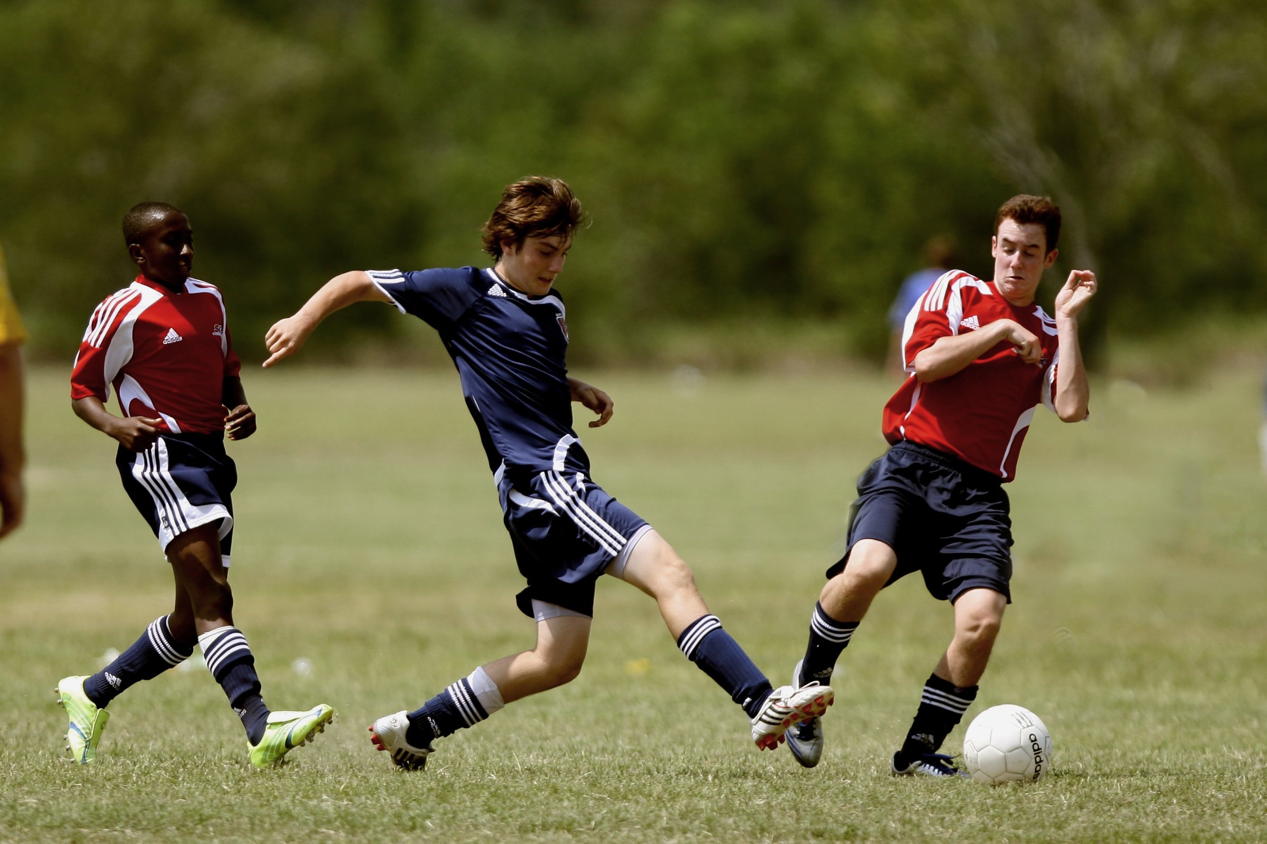 soccer-injury-reduction-programs