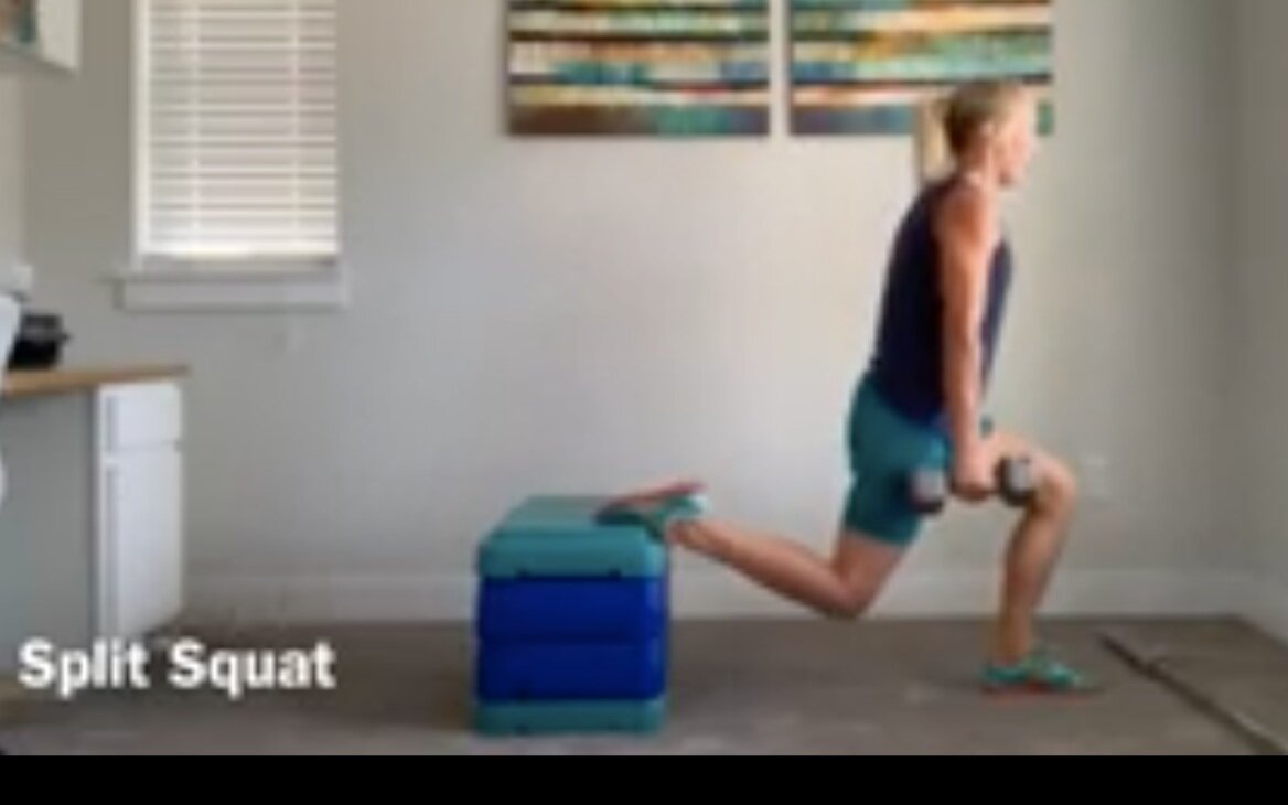 split-bulgarian-squat-strength-exercise