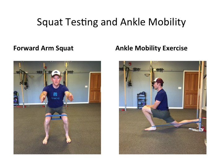 squat-screening-test-ankle mobility